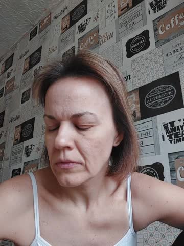 KissaHot Live Sex January 29, 2026