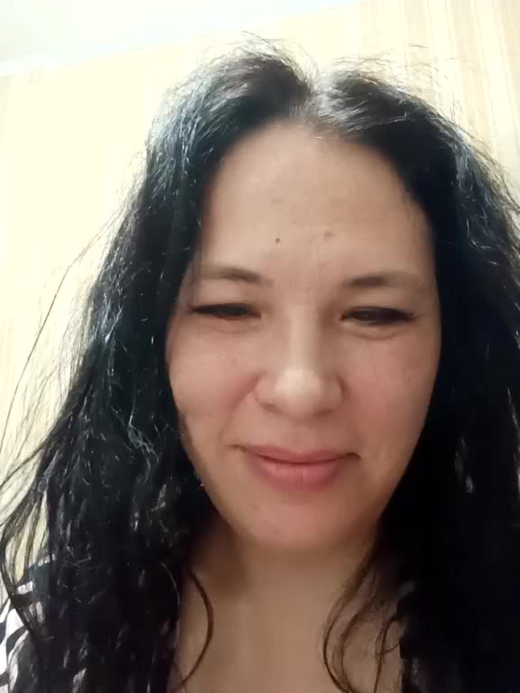 VictoriaPanther Live Sex January 29, 2026