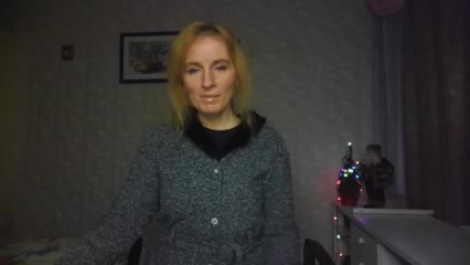 Nata85085 Live Sex January 29, 2026