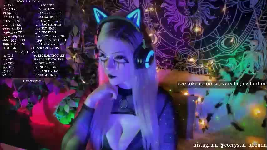 mirareed Live Sex January 29, 2026