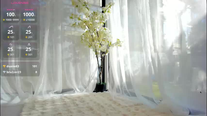 russian_ava Live Sex January 29, 2026