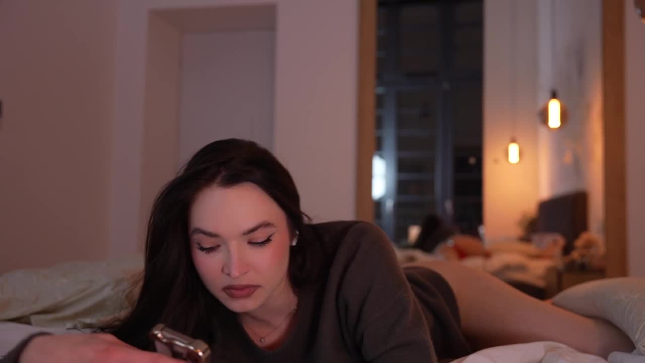 blackvelveet Live Sex January 29, 2026