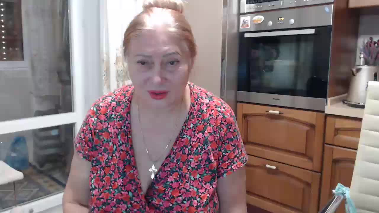 MonaMonako Live Sex January 29, 2026