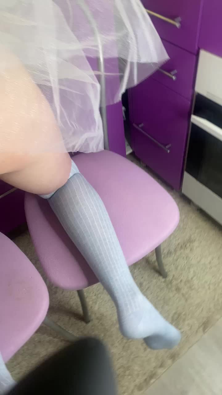 Dimir888 Live Sex January 29, 2026