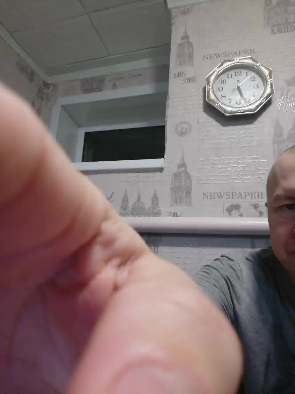 seksiparaa Live Sex January 29, 2026