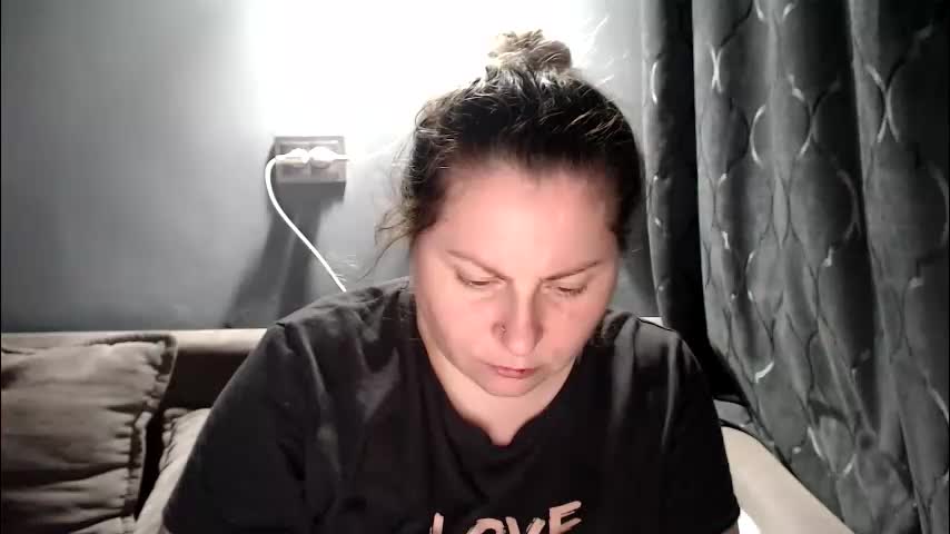 candycream74 Live Sex January 29, 2026