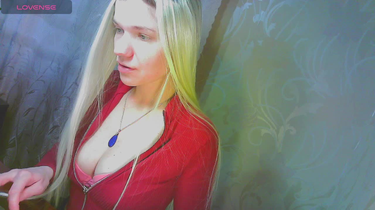 Shiny_Victoria Live Sex January 29, 2026