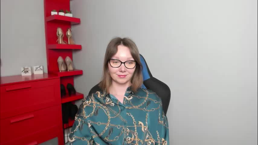 beautyzoexx Live Sex January 29, 2026