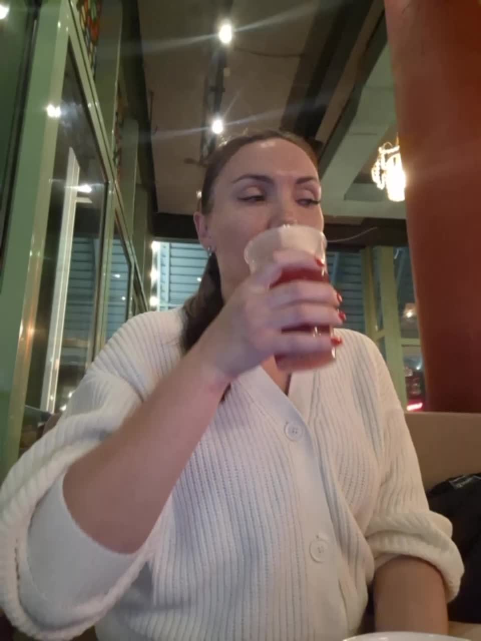 DIVORA Live Sex January 29, 2026