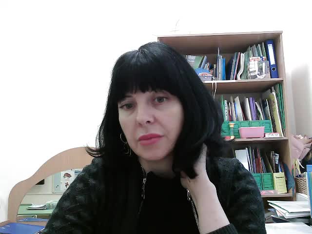 _GoodGirl_ Live Sex January 29, 2026