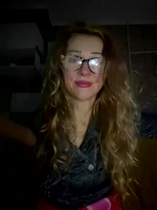 Ritia Live Sex January 29, 2026