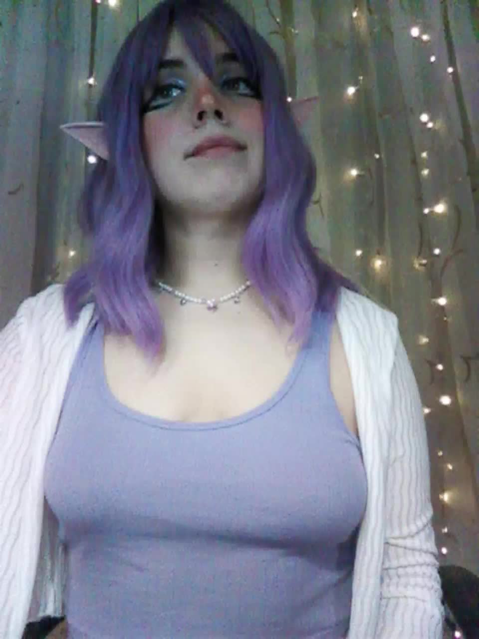 -Ramona- Live Sex January 29, 2026