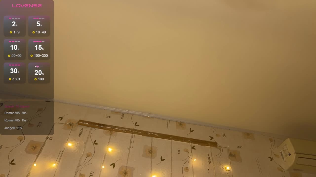 The-best-babies Live Sex January 29, 2026