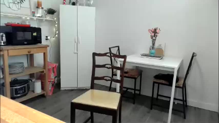 kittyymaze Live Sex January 29, 2026