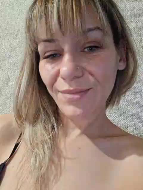 krisred Live Sex January 29, 2026