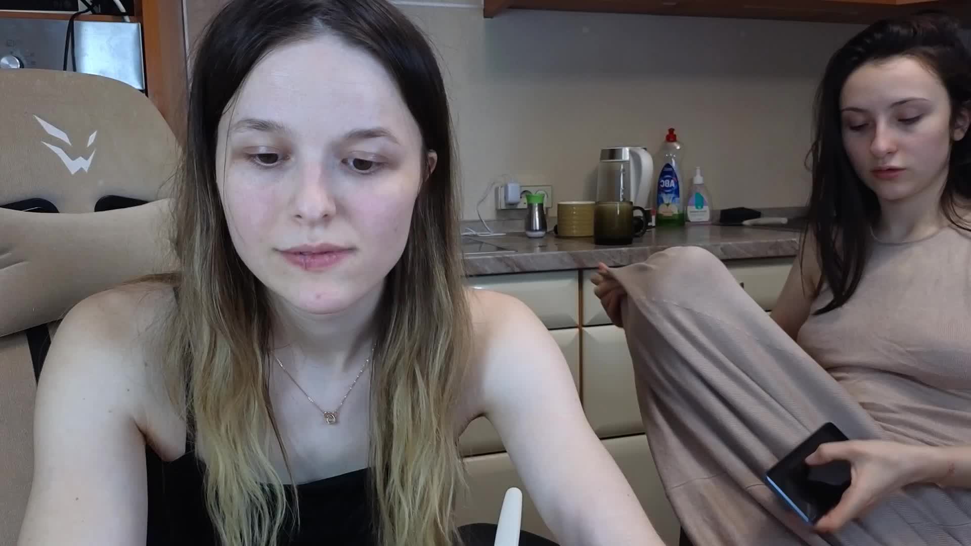 Nastyundi Live Sex January 29, 2026