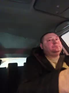 Pasha0864 Live Sex January 29, 2026