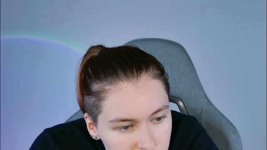 chillsnail_bro Live Sex January 29, 2026