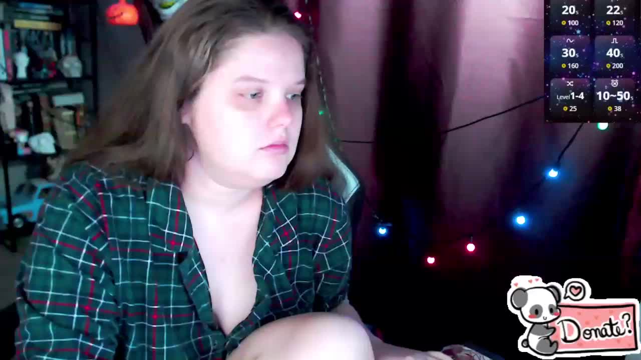 sweet_____cute Live Sex January 29, 2026