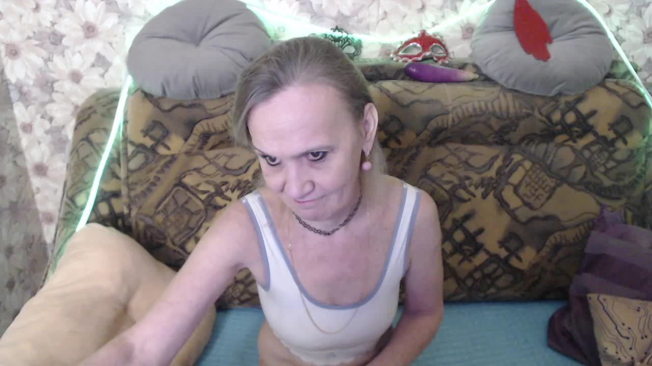 miss-bekker23 Live Sex January 29, 2026