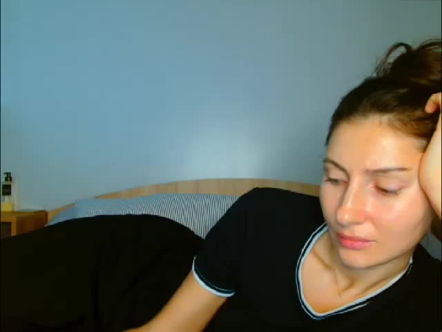 Irina9793 Live Sex January 29, 2026