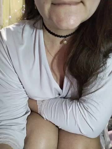 M-o-R-k-O-v-K-a Live Sex January 29, 2026