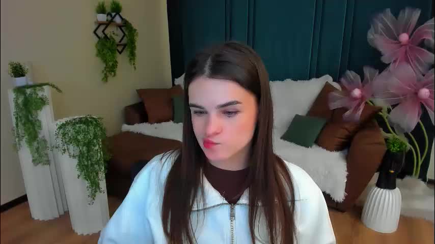 finalaccord Live Sex January 29, 2026