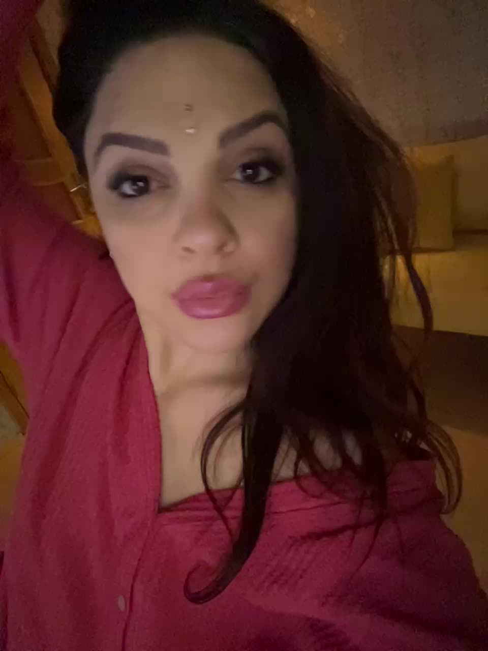 TOGETHER_ Live Sex January 29, 2026