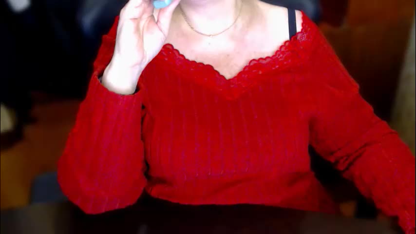 charlottextasty Live Sex January 29, 2026