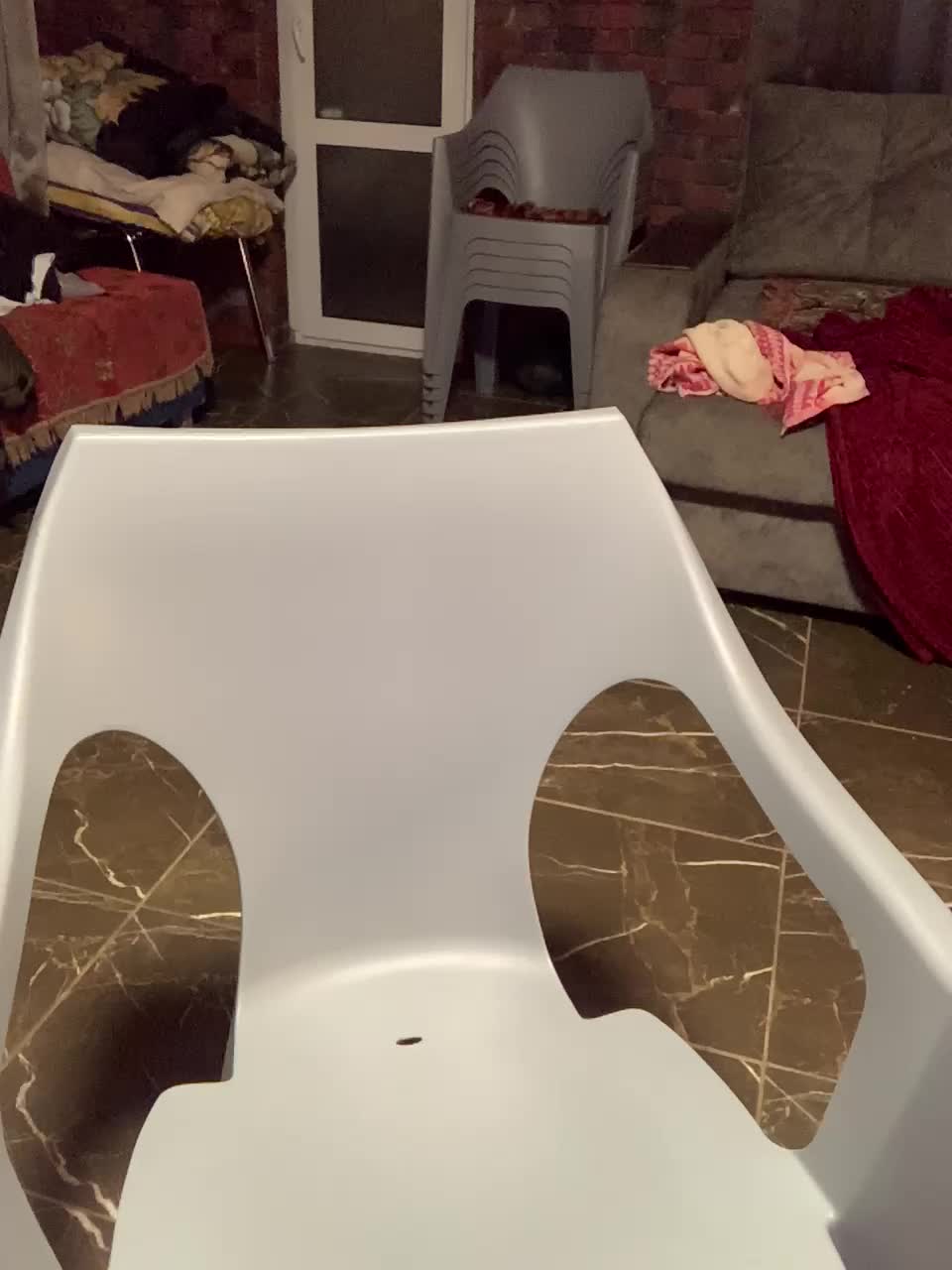 Maikl69Mila1 Live Sex January 29, 2026