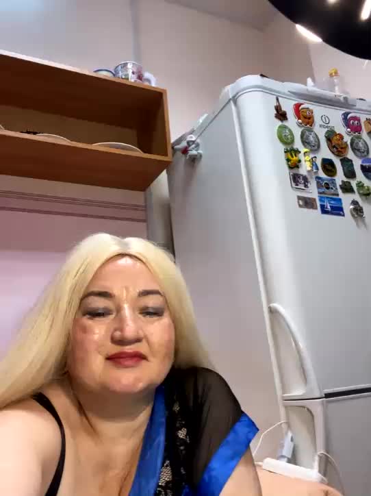 Barbara_milf Live Sex January 29, 2026