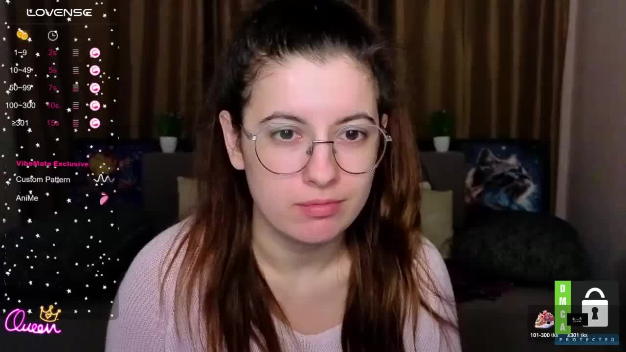 AminaBeatris13 Live Sex January 29, 2026