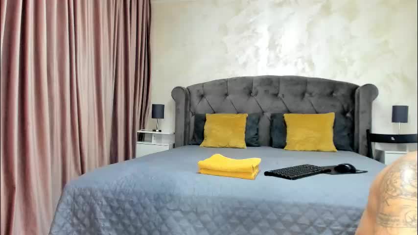 nicepussyfuckk18 Live Sex January 29, 2026