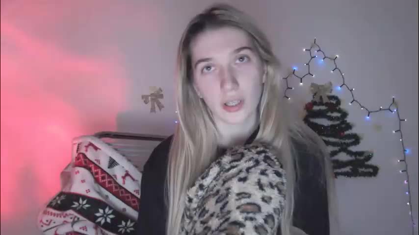 honeyveil Live Sex January 29, 2026