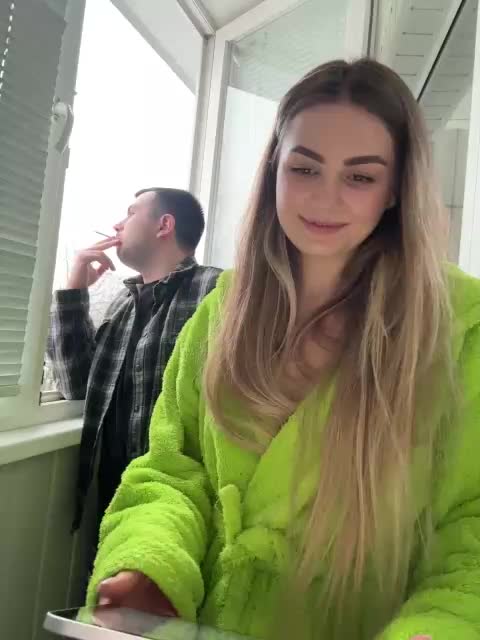 TwoPlay Live Sex January 29, 2026