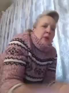 CerdAyaz Live Sex January 29, 2026