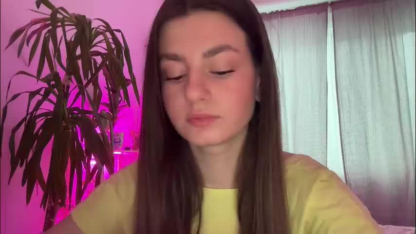 goldenfairy_ Live Sex January 29, 2026