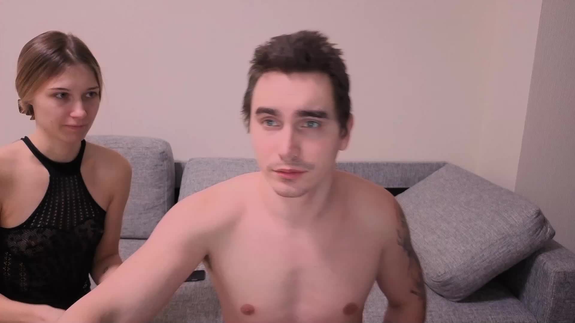 LindaLukas Live Sex January 29, 2026