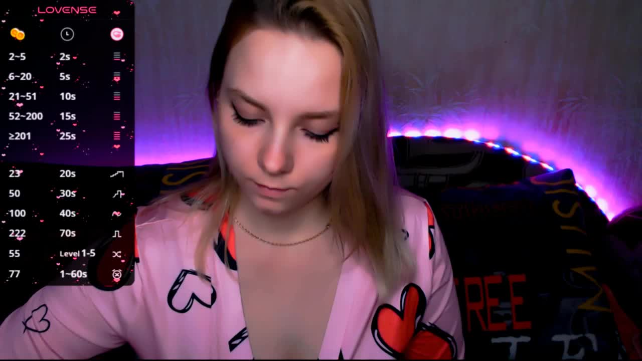 vik_ks_ks Live Sex January 29, 2026