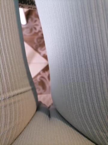 -Tiffany- Live Sex January 29, 2026