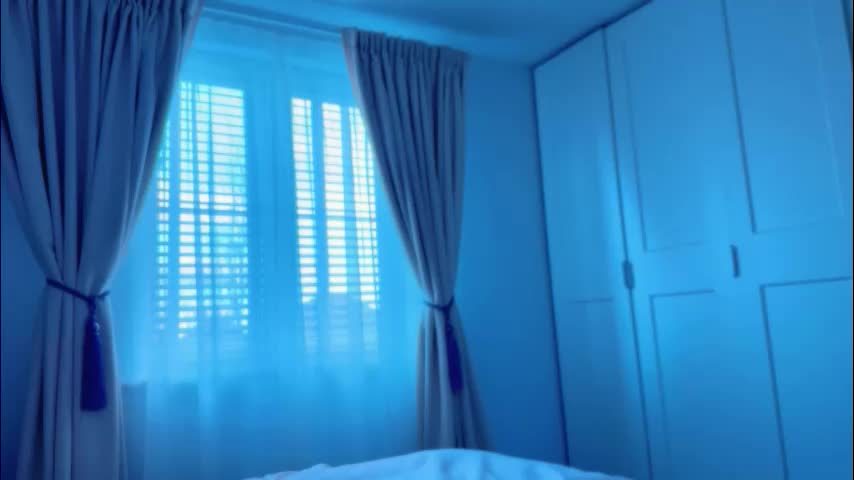 myassistant Live Sex January 29, 2026