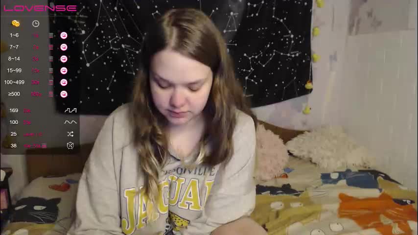 darling_tony18 Live Sex January 29, 2026