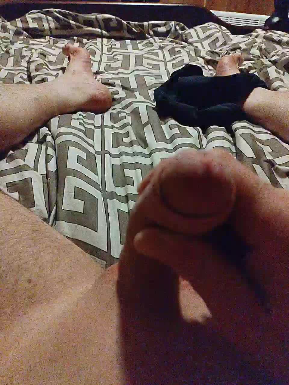 Paradise_1 Live Sex January 29, 2026