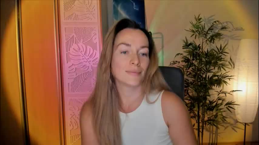 save_the_qween Live Sex January 29, 2026