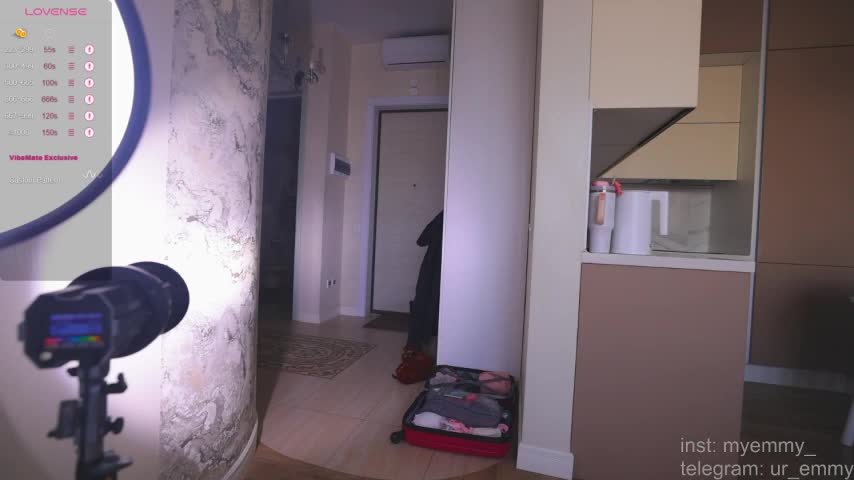 My_Emmy Live Sex January 29, 2026