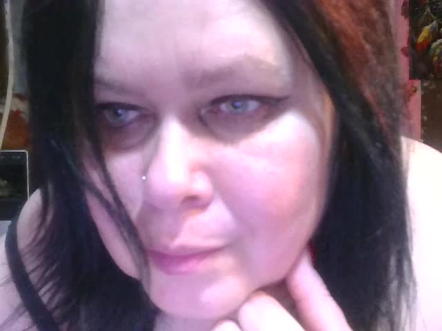 CharleeKendall Live Sex January 29, 2026