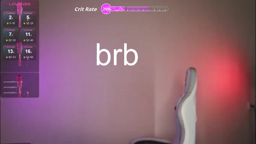 _alexa_gold_ Live Sex January 29, 2026