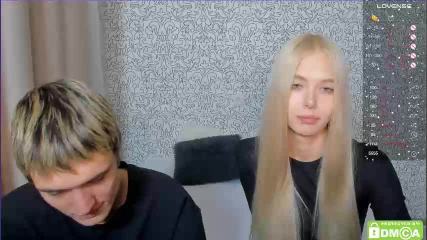 eshcka Live Sex January 29, 2026