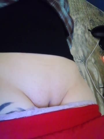 -Tiffany- Live Sex January 29, 2026