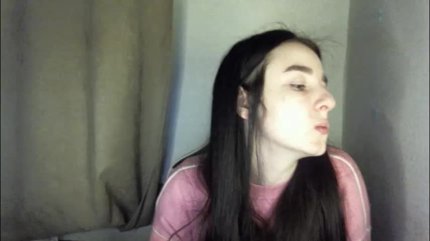 krisbadass Live Sex January 29, 2026